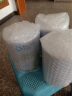 力存 乳清蛋白质粉营养品成人男女蛋白粉 力存短肽型营养素【1罐体验装】 实拍图