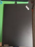 ThinkPad E14 联想ThinkBook14 R7-8745H可选 14英寸高性能编程绘图设计 联想笔记本电脑 E14 R5-7430U 8G 512G 标配 实拍图