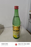 牛栏山口粮酒   浓香风格 整箱装 50度 500mL 12瓶 红粮大曲 实拍图