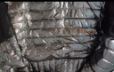 Columbia哥伦比亚男女情侣银点三合一防水冲锋衣鸭绒羽绒服XE1504 031卷云灰 XL(185/104A) 晒单实拍图