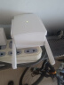 普联（TP-LINK） 双千兆路由器 易展mesh分布路由 1900M家用无线 5G双频 WDR7632千兆易展 实拍图