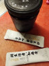 三丰香油（sanfengxiangyou） 三丰特级黑芝麻酱白芝麻酱26g各一袋 实拍图