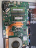 现代海力士（SK hynix）原厂笔记本内存条原装海力士颗粒笔记本电脑一体机内存 DDR4 2666 16G 笔记本内存 实拍图