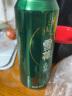 雪花啤酒（Snowbeer） 晶粹  500ml*12听整箱装  实惠好酒   实拍图