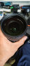 JJC nd滤镜 减光镜 可变可调ND2-2000单反微单相机滤镜72mm 晒单实拍图