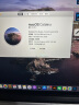 苹果（Apple） MacBook Pro/Air 二手苹果笔记本电脑 商务 办公 游戏 设计 剪辑 【95新丨作图设计】15款841/8G+512G 晒单实拍图