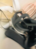 PICO抖音集团旗下XR品牌PICO Neo3 VR 一体机6+256G VR眼镜 体感游戏机 智能眼镜AR眼镜投屏串流头显 实拍图