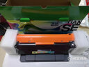 天色适用惠普M132nw/a硒鼓M132snw M104a M104w粉盒18a CF218a墨盒墨粉 【6500页】超大容量粉盒/1支装 实拍图