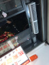 绅迪士 系列风幕机贯流空气幕自然风超市商场酒店饭店风帘机品质之选 1.2米（升级遥控款） 实拍图