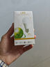 超亮家用led灯泡白光e27螺口大功率LED节能灯泡护眼球泡 白光 9W【两个装】 实拍图
