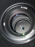 HIPPO·CE 适用于索尼微单UV保护镜滤镜a7R3 a7r4 A9 a6400 a7m4多层镀膜 FE 85mm F1.8镜头 67UV 晒单实拍图