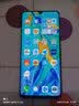 华为 HUAWEI Mate70/60/50/40/30pro+/Pura/折叠屏系列二手手机 华为 Mate60【5G版】 实拍图