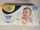 婴舒宝弱酸拉拉裤轻柔薄款超薄柔软干爽透气婴儿男女宝宝尿不湿训练裤 实拍图