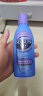 SELSUN紫瓶1%硫化硒去屑控油止痒洗发水200ml深层清洁男女洗发露洗头膏 晒单实拍图