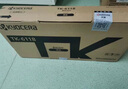京瓷（KYOCERA）TK-478原装墨粉盒适用京瓷FS-6025/6030/6530/6525MFP打印机墨盒碳粉硒鼓 实拍图
