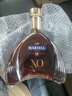 马爹利（Martell） XO 干邑白兰地 洋酒 1500ml 收藏款  送礼 实拍图
