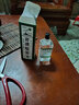 黄道益活络油 港版进口药油药品止痛膏 万应莪术油 白金油蚊虫叮咬 香港直邮 原装进口 斧标驱风油 56ml 实拍图