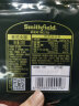 Smithfield 国产方形美式火腿片440g 冷藏无淀粉火腿 三明治汉堡早餐食材 实拍图