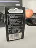 【9成新】富士（FUJIFILM）锂电池 NP-W126S  可适用PRO3/T30/S10/E4/X100V   实拍图