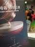 当咖啡遇上鸡尾酒 美食大赛 实拍图