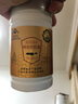 中农航天 蜂胶 软胶囊 蜂产品  总黄酮6mg/每100g 新【货已到】蜂胶胶囊 蜂胶软胶囊0.4g/粒*300粒 实拍图