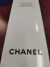 香奈儿（Chanel）山茶花 洗面奶 150ml 美白净肤泡沫温和 晒单实拍图