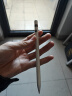 苹果Apple Pencil 一代/二代 苹果手写笔 二手苹果手写笔/电容笔/触控笔适用苹果平板电脑 苹果Pencil 一代手写笔 官方标配【99新】 适用苹果iPad/Air5/mini6/pro系 实拍图