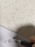 n9钢笔礼盒 太极系列新国风原创 商务办公签字高端套装男女生日礼物 EF尖0.4mm 玄玉 实拍图