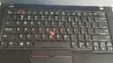联想Thinkpad (独显)T480T490T14s 轻薄便携商务办公游戏本 九成新二手笔记本电脑 T480 i5-8 32G 1T固 办公能手95新 实拍图