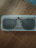 Goger谷戈电影院3D眼镜偏振偏光不闪式3d影院近视专用 大号升级款IMAX夹片 实拍图
