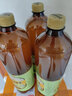 泽巴尔特原装进口啤酒1150ml*3桶乌克兰进口切巴特大麦小麦优质精酿白啤酒 切巴特+精酿白啤酒各 1150mL 3瓶 实拍图