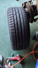 韩泰（Hankook）汽车轮胎 225/50R17 94V K117 原配凌渡 实拍图