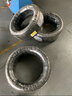 米其林（MICHELIN）汽车轮胎 215/55R17 98H 冰驰 X-ICE SNOW 雪地胎冬季胎 实拍图