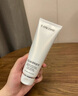 兰蔻（LANCOME）极光洁面乳125ml洗面奶温和清洁面部美白淡斑抗皱紧致礼物女生 实拍图