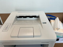 惠普（HP） M203d/203dn/203dw A4黑白激光打印机 自动双面打印机  商用办公 单打印  M203d自动双面打印 实拍图