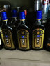 石库门 蓝牌1号 半干型 上海老酒 500ml*6瓶 整箱装 黄酒 晒单实拍图