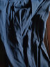 XBIONIC蜂鸟城市运动卫裤运动裤男长裤夏季休闲通勤 23505 深藏青 L 晒单实拍图