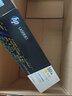 惠普（HP）cf400a 201a原装硒鼓 适用m277dw/m252dw/m252n 201a硒鼓套装 实拍图