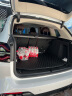 车丽友 专用于18-23款宝马X3汽车后备箱垫尾箱垫 晒单实拍图