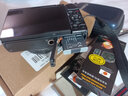 蒂森特适用于佳能 nb-13l 相机电池 SX720 G7X3 G9X2 G5X2 G1X3 G7X G5X 二代 SX620 SX730 SX740 充电器 实拍图