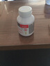 Bio Island澳洲进口佰澳朗德婴幼儿DHA海藻油胶囊 婴幼儿童牛乳提取液体乳钙 【爱吃饭不挑食】儿童补锌 小熊锌 120片*2瓶 实拍图