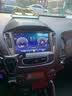 麦凯卓适用现代ix35大屏导航倒车影像一体机安卓智能中控显示屏carplay 八核4G版4+64G 原车风格-导航+安装 实拍图