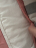 拉芙菲尔Care+舒睡可水洗床垫棉花床垫床褥学生宿舍床垫弹弹垫单人双人透 立高3cm 180*200cm 实拍图