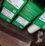 才进适用惠普m1136硒鼓M126a/nw/snw plus打印机p1108 P1106 cc388a M128fn/fp/fw p1007 p1008墨盒hp88a m1213nf 实拍图