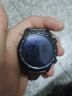 Ticwatch ProX 4G版 智能手表 独立通话 心率血氧 防水蓝牙智能心率监测Pro X ProX手表+耳机+半磨砂陶瓷表带+充电宝+膜 晒单实拍图