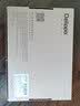 Delippo24V5电源适配器120W台式电脑液晶显示器24伏4.5A3.8A净水机监控LED灯打印机音响按摩椅开关电源 实拍图