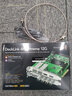 blackmagic designBlackmagic Design Decklink系视频采集卡 BMD 采集输入输出上屏卡 4K DeckLink 4K Extreme 12G 晒单实拍图