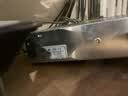 希崖 S-250-12 220V转12V20A开关电源变压器250WLED监控直流 电源250W 实拍图