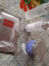 左香（ZOO·SON）燕窝水乳套装女补水保湿控油清爽收缩毛孔提亮肤色秋冬滋润护肤品 水乳套装+茄子清洁泥膜1盒 实拍图
