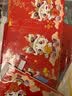 欧妮姿中秋灯笼diy手工制作材料中秋节儿童花灯兔子灯幼儿园led灯小灯笼 实拍图